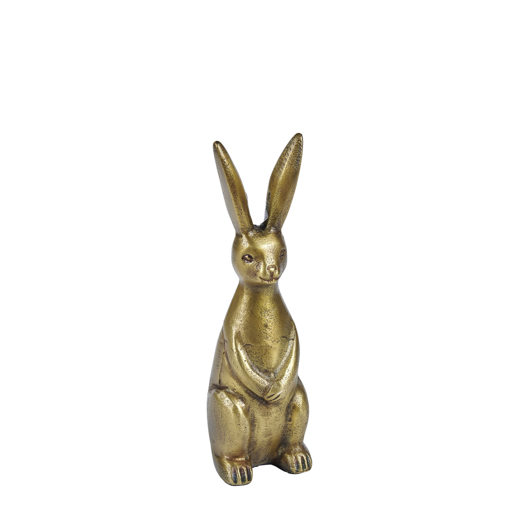 JALDI RABBIT - 21CM