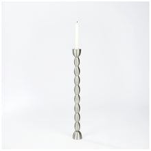 Load image into Gallery viewer, BRANCUSI - KRÓM

