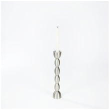 Load image into Gallery viewer, BRANCUSI - KRÓM
