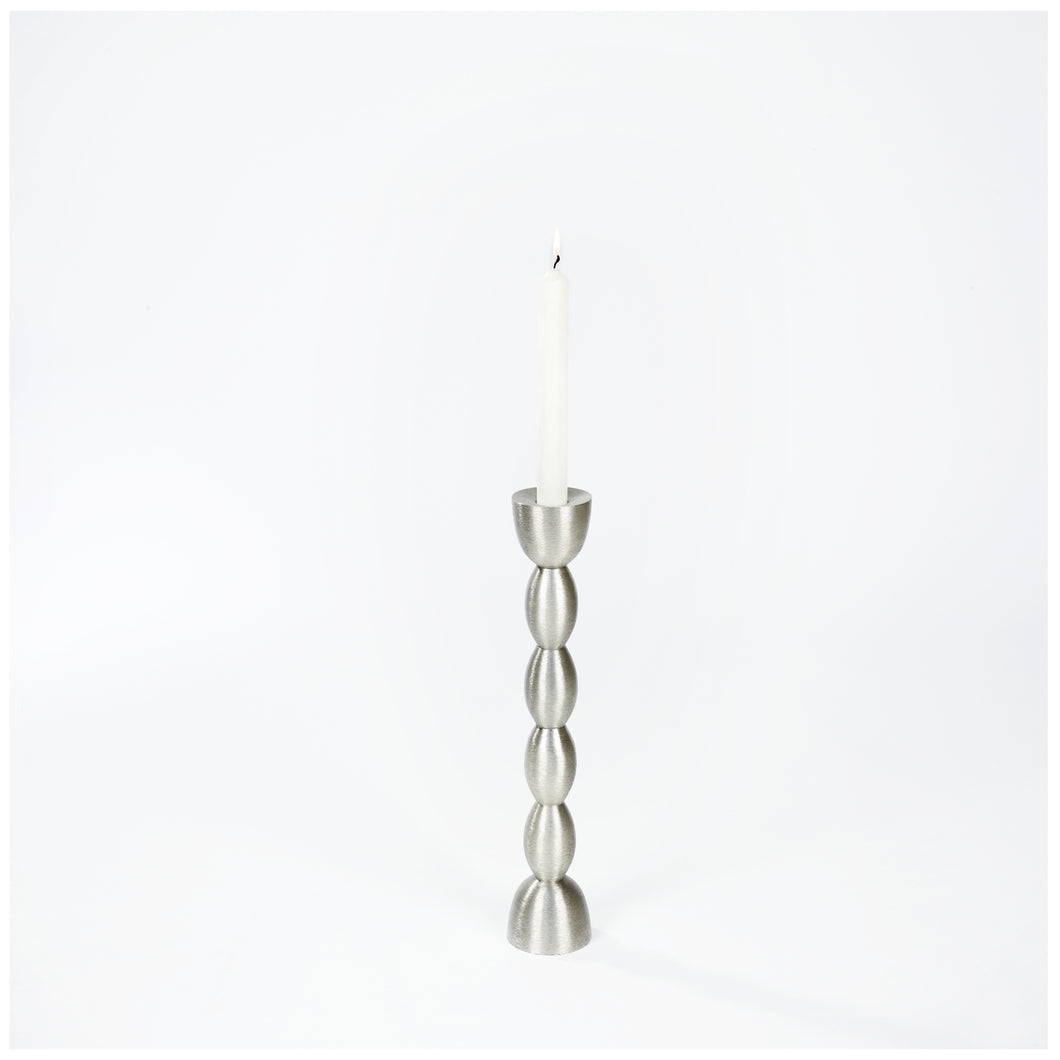 BRANCUSI - KRÓM